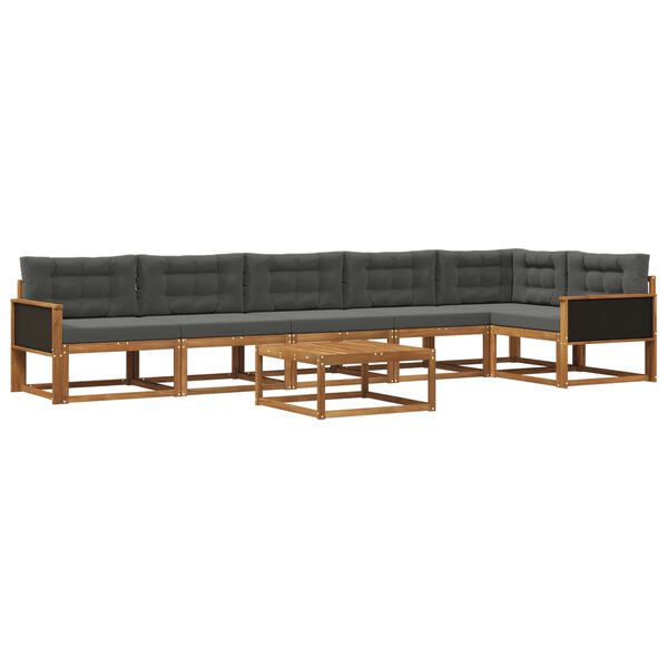 Zobrazen&iacute; obr&aacute;zku produktu 1 z 8