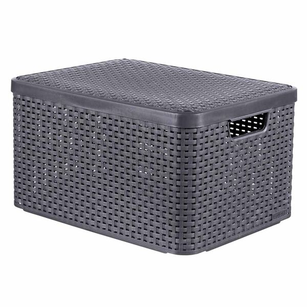 Zobrazen&iacute; obr&aacute;zku produktu 1 z 4