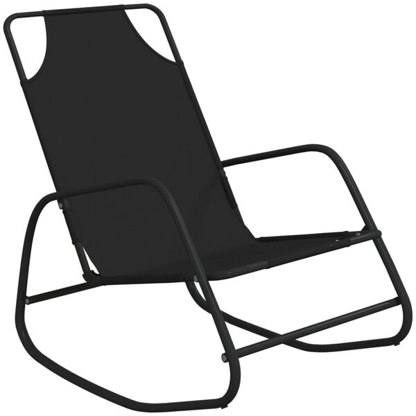 Zobrazen&iacute; obr&aacute;zku produktu 1 z 6