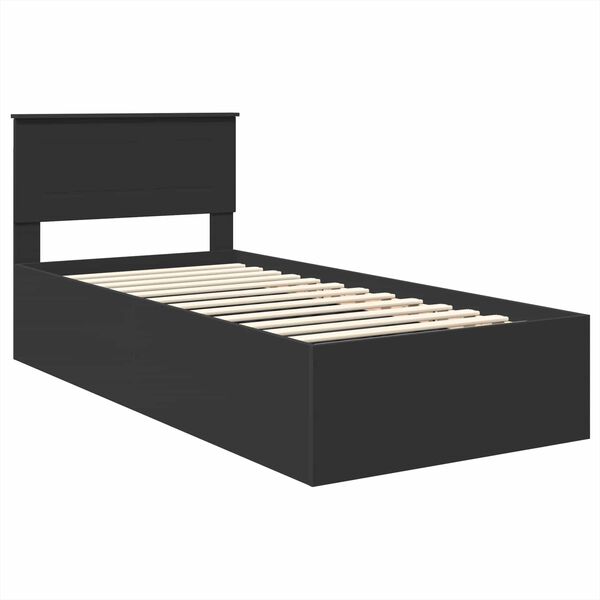 Zobrazen&iacute; obr&aacute;zku produktu 4 z 13