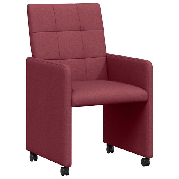 Zobrazen&iacute; obr&aacute;zku produktu 1 z 11