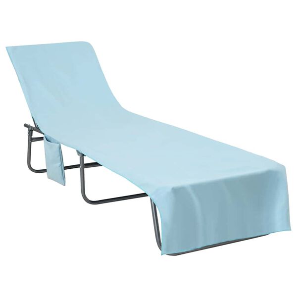 Zobrazen&iacute; obr&aacute;zku produktu 3 z 12