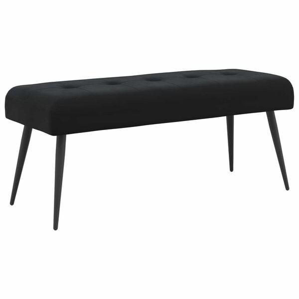 Zobrazen&iacute; obr&aacute;zku produktu 1 z 6