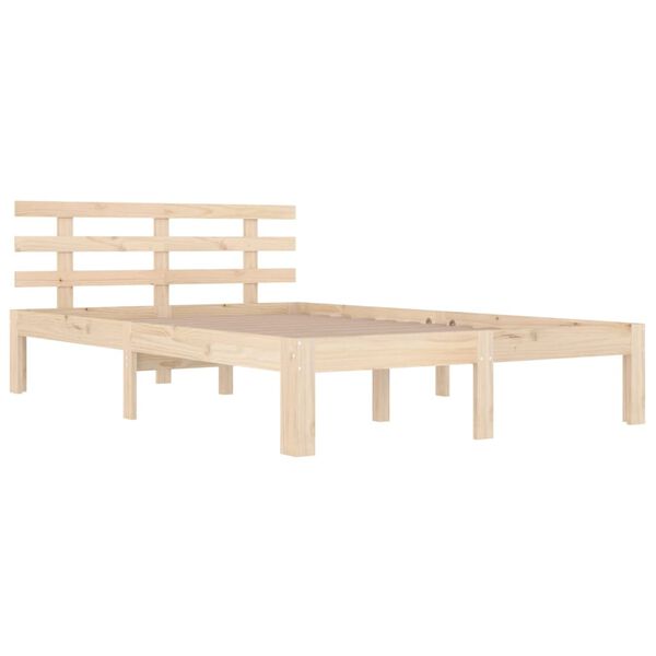Zobrazen&iacute; obr&aacute;zku produktu 3 z 8