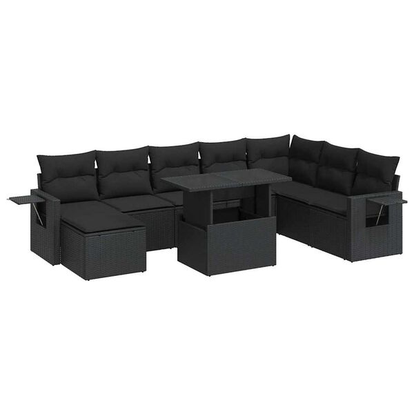 Zobrazen&iacute; obr&aacute;zku produktu 1 z 23