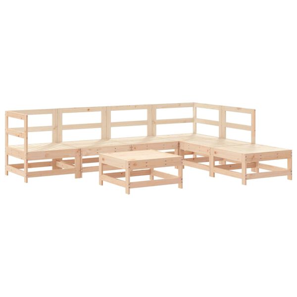 Zobrazen&iacute; obr&aacute;zku produktu 3 z 9