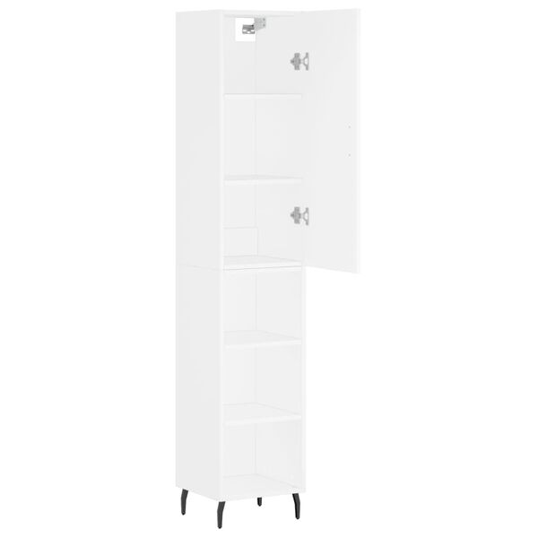 Zobrazen&iacute; obr&aacute;zku produktu 4 z 14