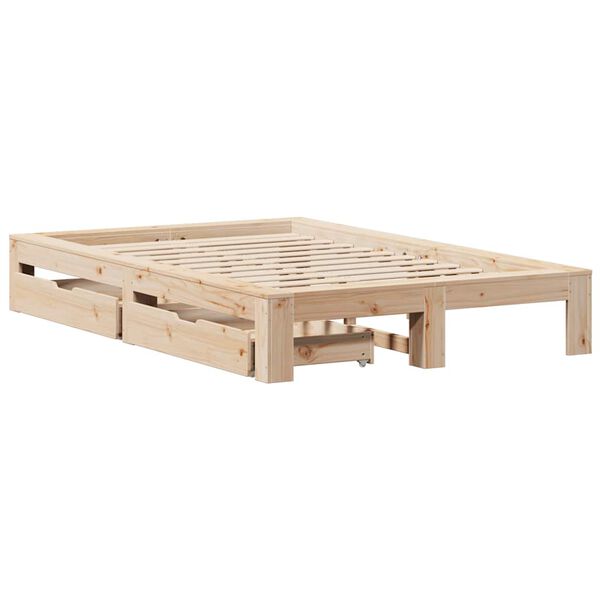 Zobrazen&iacute; obr&aacute;zku produktu 3 z 12