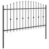 N&aacute;hledov&yacute; obr&aacute;zek produktu 4 z 8