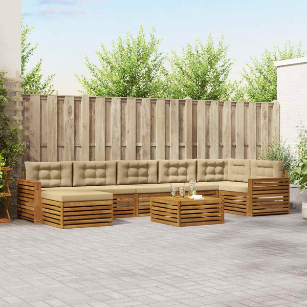 Zobrazen&iacute; obr&aacute;zku produktu 2 z 13