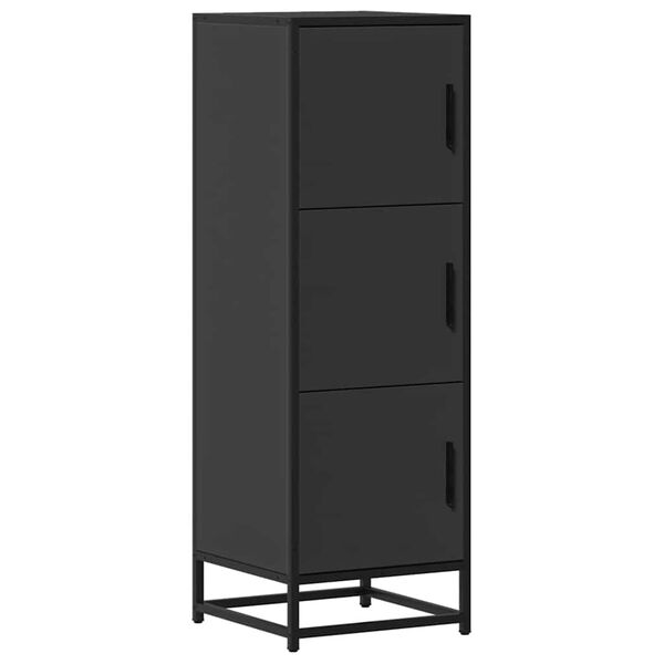 Zobrazen&iacute; obr&aacute;zku produktu 1 z 12