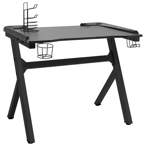 Zobrazen&iacute; obr&aacute;zku produktu 4 z 13