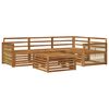 Natural