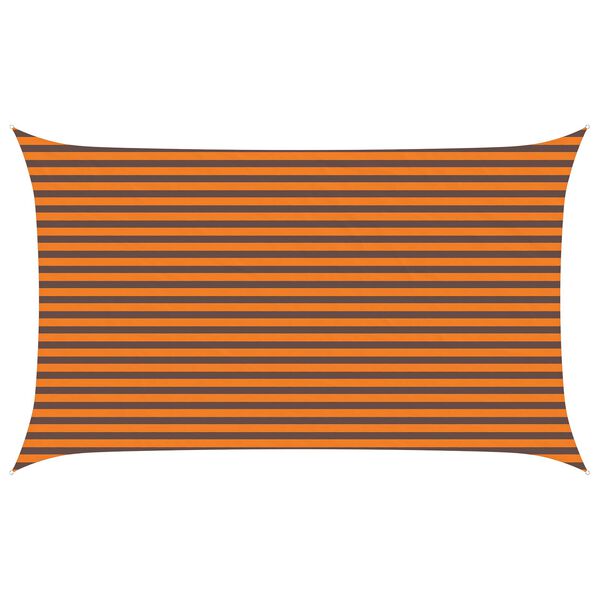 Zobrazen&iacute; obr&aacute;zku produktu 1 z 10