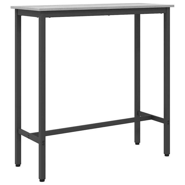 Zobrazen&iacute; obr&aacute;zku produktu 1 z 12