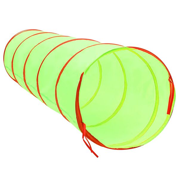 Zobrazen&iacute; obr&aacute;zku produktu 4 z 12
