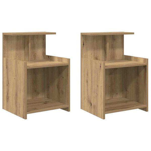 Zobrazen&iacute; obr&aacute;zku produktu 1 z 12