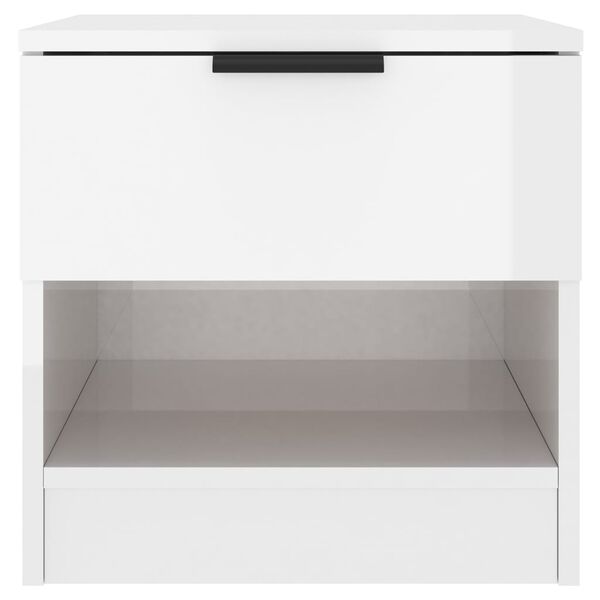 Zobrazen&iacute; obr&aacute;zku produktu 4 z 7