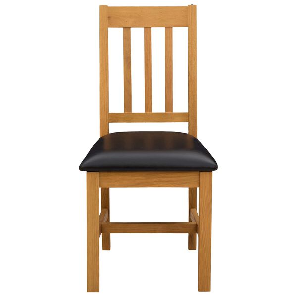 Zobrazen&iacute; obr&aacute;zku produktu 4 z 9