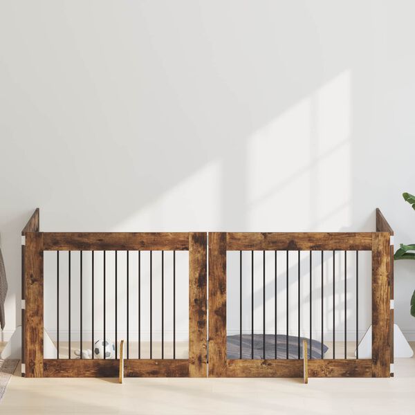 Zobrazen&iacute; obr&aacute;zku produktu 2 z 10