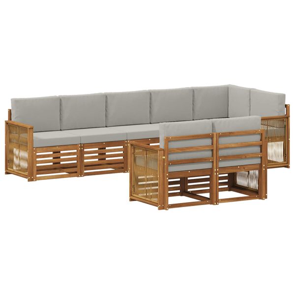 Zobrazen&iacute; obr&aacute;zku produktu 1 z 8