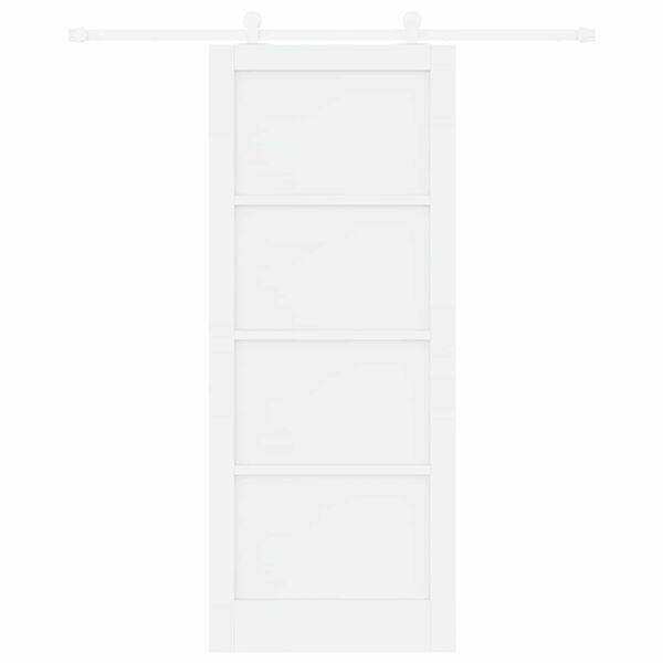 Zobrazen&iacute; obr&aacute;zku produktu 4 z 11