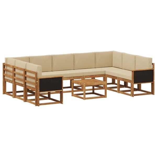 Zobrazen&iacute; obr&aacute;zku produktu 1 z 8