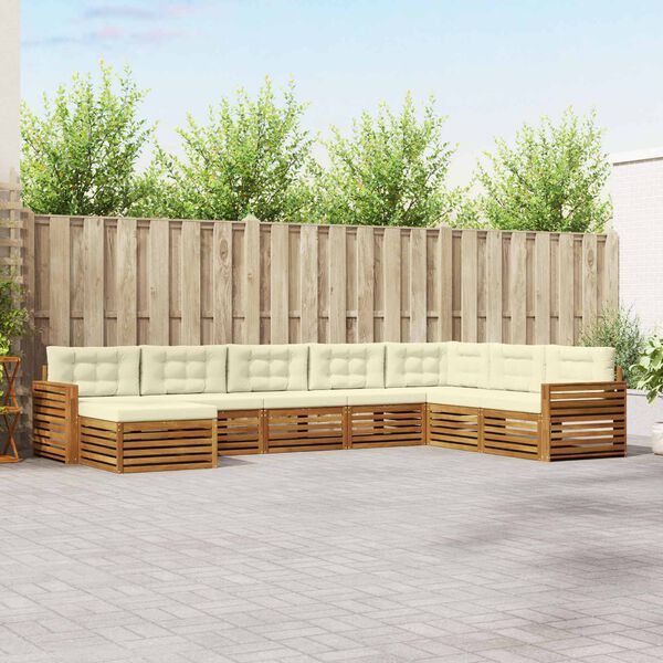 Zobrazen&iacute; obr&aacute;zku produktu 2 z 10