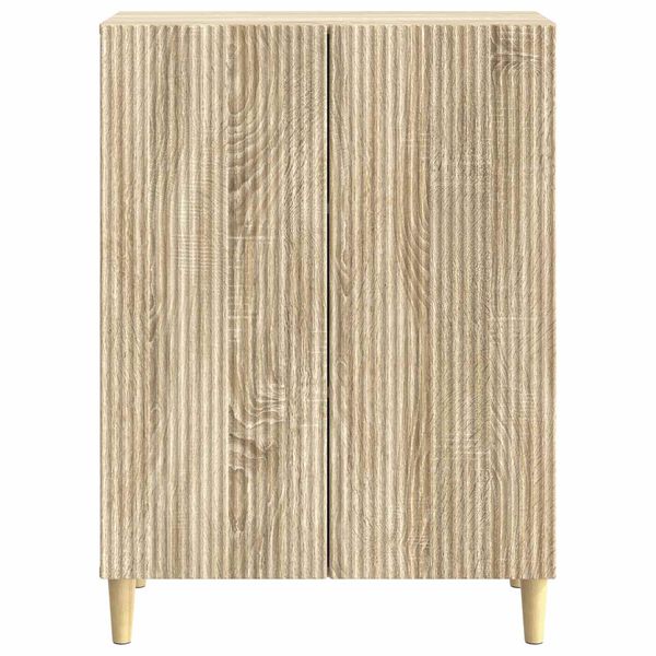 Zobrazen&iacute; obr&aacute;zku produktu 4 z 10