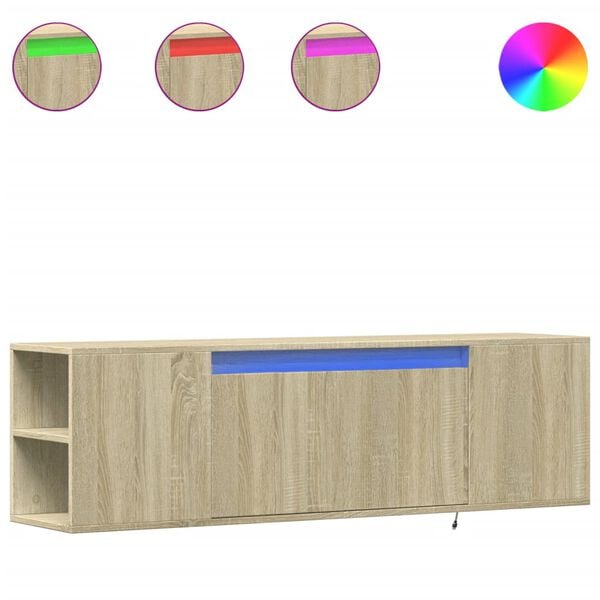 Zobrazen&iacute; obr&aacute;zku produktu 1 z 15