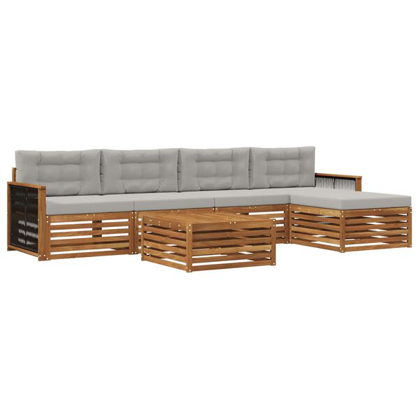 Zobrazen&iacute; obr&aacute;zku produktu 1 z 7