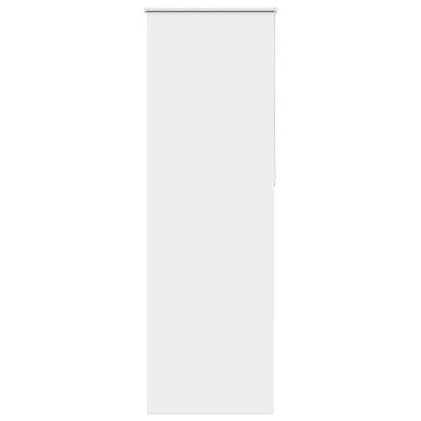 Zobrazen&iacute; obr&aacute;zku produktu 1 z 18