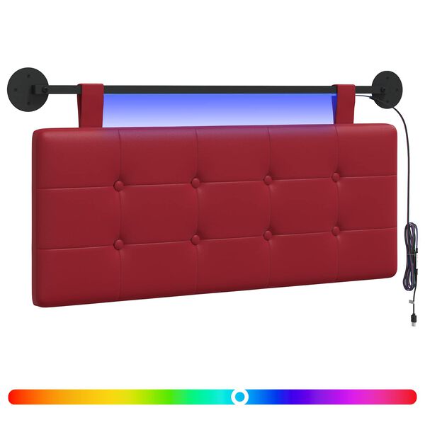 Zobrazen&iacute; obr&aacute;zku produktu 1 z 13