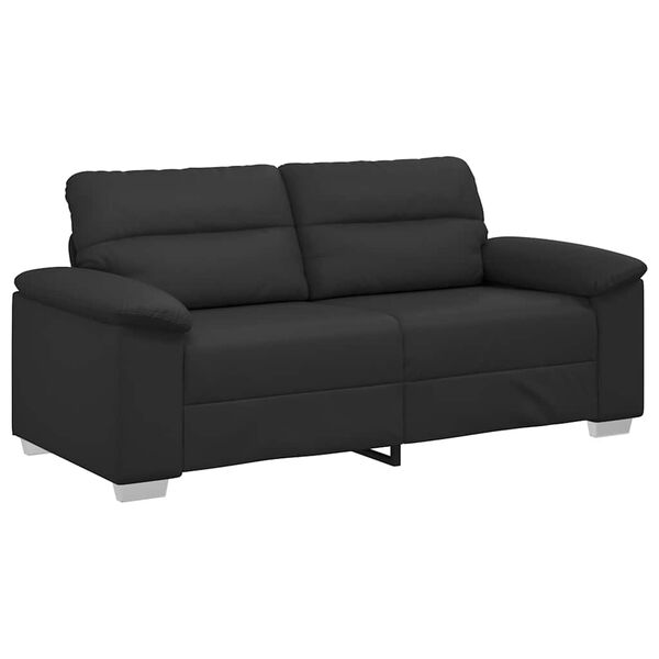 Zobrazen&iacute; obr&aacute;zku produktu 1 z 9