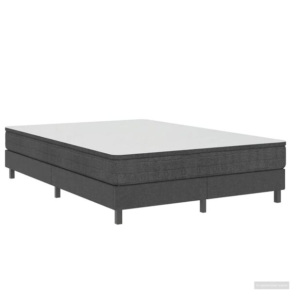 Zobrazen&iacute; obr&aacute;zku produktu 1 z 8