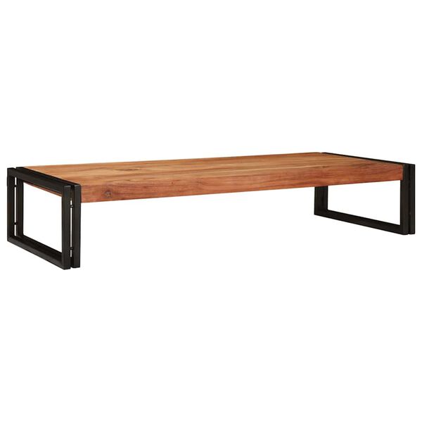 Zobrazen&iacute; obr&aacute;zku produktu 2 z 12