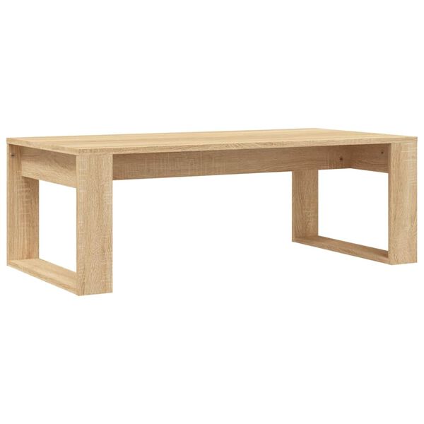 Zobrazen&iacute; obr&aacute;zku produktu 4 z 9