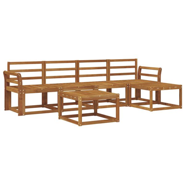 Zobrazen&iacute; obr&aacute;zku produktu 1 z 10