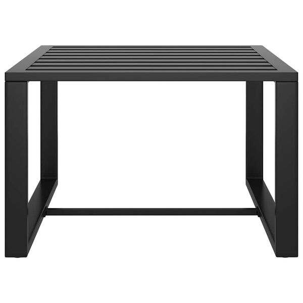Zobrazen&iacute; obr&aacute;zku produktu 3 z 16