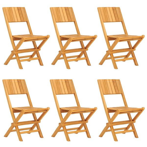 Zobrazen&iacute; obr&aacute;zku produktu 3 z 9