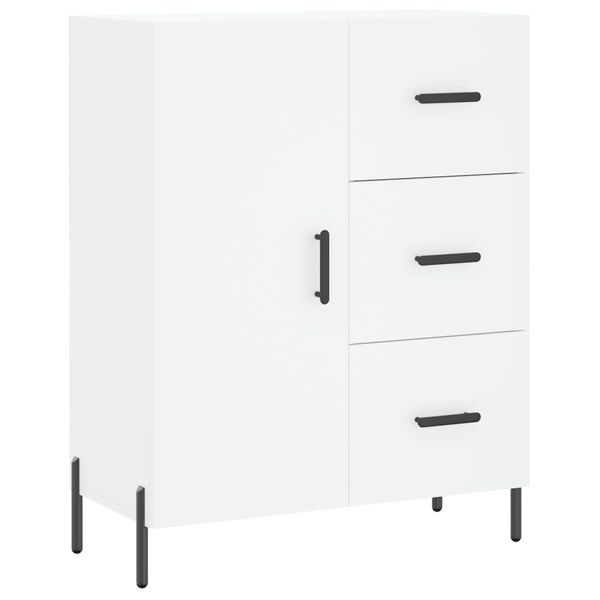 Zobrazen&iacute; obr&aacute;zku produktu 1 z 14