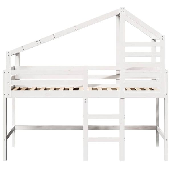 Zobrazen&iacute; obr&aacute;zku produktu 4 z 13