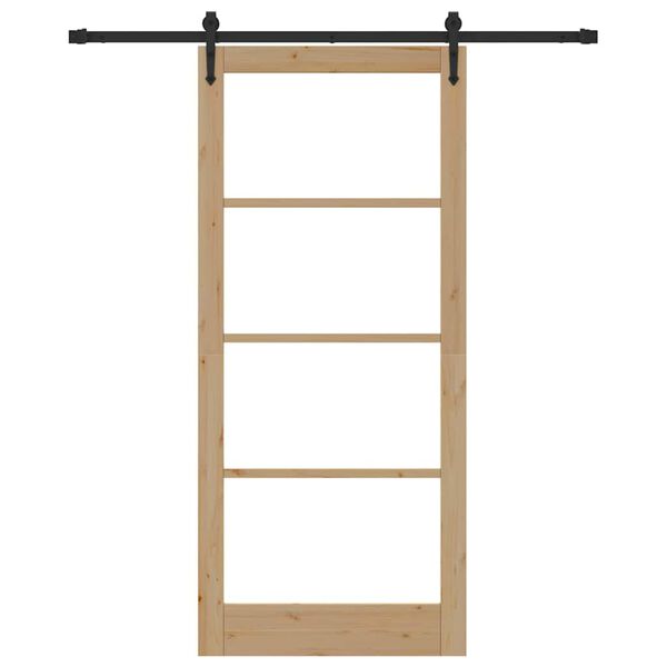 Zobrazen&iacute; obr&aacute;zku produktu 4 z 11