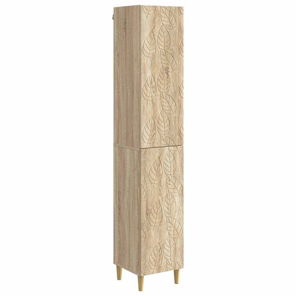 Zobrazen&iacute; obr&aacute;zku produktu 1 z 9