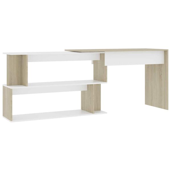 Zobrazen&iacute; obr&aacute;zku produktu 1 z 7