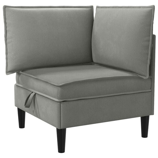 Zobrazen&iacute; obr&aacute;zku produktu 1 z 13