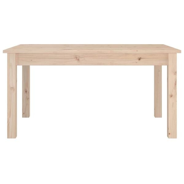 Zobrazen&iacute; obr&aacute;zku produktu 4 z 8