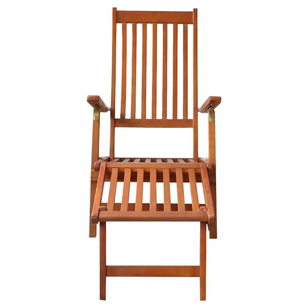 Zobrazen&iacute; obr&aacute;zku produktu 3 z 11