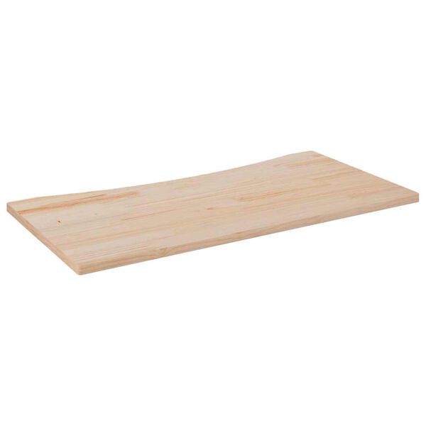 Zobrazen&iacute; obr&aacute;zku produktu 1 z 8