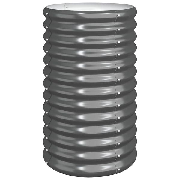 Zobrazen&iacute; obr&aacute;zku produktu 1 z 4